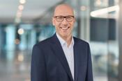 Continental Tires nombra a Edwin Goudswaard su nuevo director de Investigación y Desarrollo 