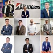 Los fabricantes de neumáticos hacen balance del mercado de neumáticos de este verano 2023 y avanzan su previsión para final de año
