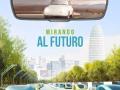 'Mirando al futuro', lema del Congreso 