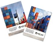 Siguen creciendo las importaciones de neumáticos asiáticos en consumer y camión