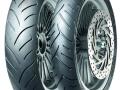 Dunlop ScootSmart