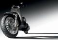 Dunlop ScootSmart