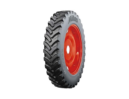 Mitas HC 1000 NRO