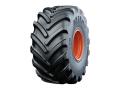 Mitas HC 3000 R