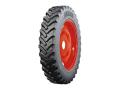 Mitas HC 1000 NRO