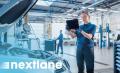 Nextlane presenta su nueva identidad 