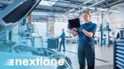 Imaweb se convierte en Nextlane