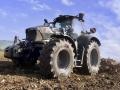 BKT anuncia su participación en Agritechnica 2023