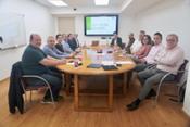 OPEN analiza el impacto de la nueva legislación sobre Sostenibilidad en los talleres de neumáticos