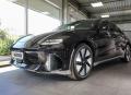 Hankook equipa el Hyundai IONIQ 6