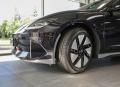 Llevará los Ventus S1 evo 3 ev