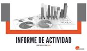 La distribución de recambios crece un 10 por ciento hasta septiembre