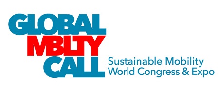 Global Mobility Call