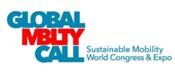 Global Mobility Call reúne a los más destacados actores internacionales para debatir el futuro de la movilidad sostenible