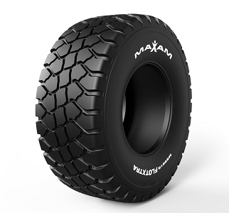 Maxam FLOTXTRA