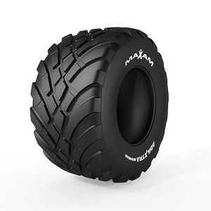 Maxam AGILXTRA