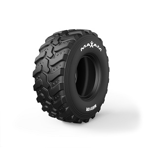 Maxam MS 910R