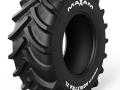 Maxam AGRIXTRA XL