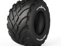 Maxam AGILXTRA