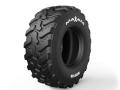 Maxam MS 910R