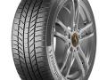 Continental WinterContact TS 870 P 