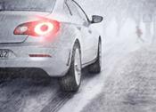 En su prueba anual Auto Bild califica de 'ejemplares' los neumáticos de invierno de Continental 