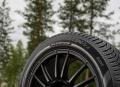 Pirelli Scorpion All Season SF2 MR