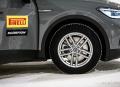 Pirelli Scorpion Winter 2 MR 
