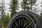 Pirelli te ayuda a decidir entre un neumático de invierno o 'all season'