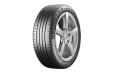 Continental EcoContact 6Q