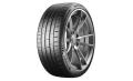 Continental SportContact 7