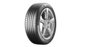 El fabricante BYD equipa su nuevo modelo Seal con neumáticos premium de Continental