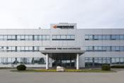 La planta europea de Hankook en Hungría marca un hito con la certificación ISCC PLUS 
