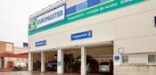 Euromaster suma dos nuevos talleres en León y cuenta ya con 13 centros en la provincia