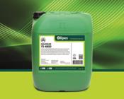 Olipes Maxigear TS 4800, el aceite sintético más versátil para transmisiones, diferenciales y cajas tránsfer