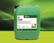 Olipes Maxigear TS 4800, el aceite sintético más versátil para transmisiones, diferenciales y cajas tránsfer