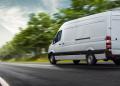 Goodyear Vector 4Seasons Cargo