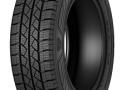Goodyear Vector 4Seasons Cargo