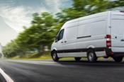 El Goodyear Vector 4Seasons Cargo ya disponible en nueve nuevas medidas