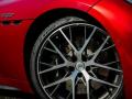 Pirelli P Zero