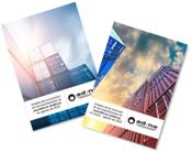 Las importaciones de neumáticos asiáticos siguen creciendo en consumer y en camión hasta agosto
