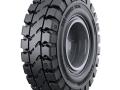 SC20+ de Continental 
