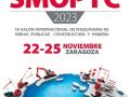 Triangle Tyre estará presente en SMOPYC 2023