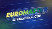 Nace la Euromaster International Cup, la mayor competición mundial no oficial de GranTurismo7