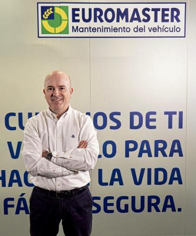 Carlos Martínez