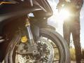Michelin Power 6