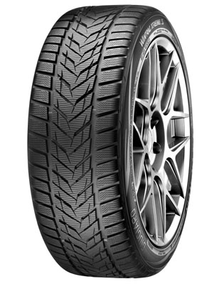 Nuevo Vredestein Wintrac xtreme S