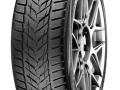 Nuevo Vredestein Wintrac xtreme S