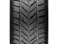Vredestein Wintrac xtreme S, gran rendimiento en nievo, hielo y altas velocidades