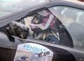 IV Campus Féminas Off Road